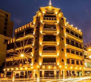 10570297_527745114021384_8495176389095741681_n