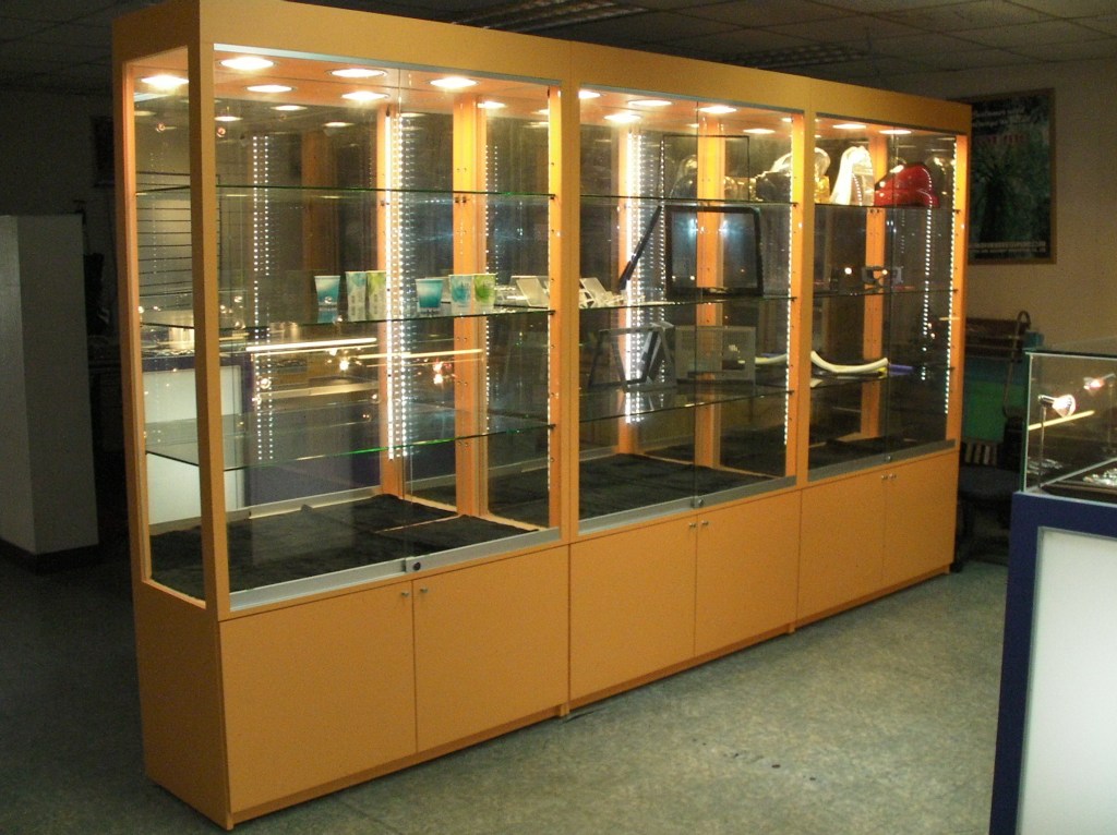 SANYO DIGITAL CAMERA